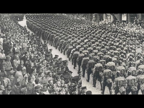 Zem Musu Kajam | Slowed & Reverb