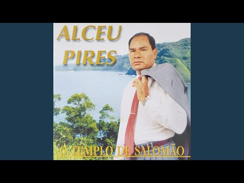 Canção para Mamãe