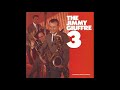 In the Mornings Out There - Jimmy Giuffre 3
