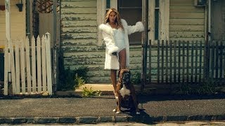 Beyoncé &quot;No Angel&quot; :30 Preview