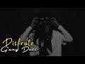 DISFRUTO Freestyle GANG DOLL