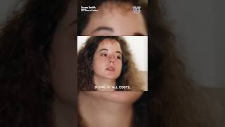 Susan Smith's Reaction Shocked the Courtroom  | Lindsay Clancy Paralells