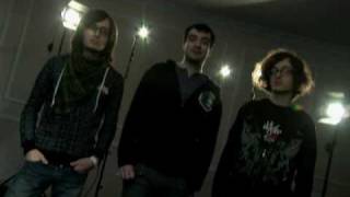 Stereodoping making common cause - Earth Our 2009