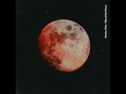 PAISLEY PINK feat.  MILVA  - Madrid | Best Vocal Music to Relax and Chill 🎵