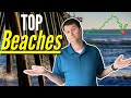 What Are The TOP Beaches In Virginia Beach Not All Are Great