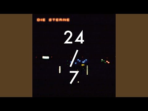 Video thumbnail for Depressionen aus der hölle
