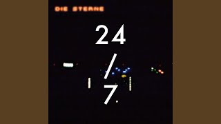 Depressionen Aus Der Hölle