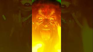 Download lagu 🤯Kantara 2 climax scenes | Kantara 2 new trailer | Kantara 2 | Rebel song Kantara | #shorts #viral mp3