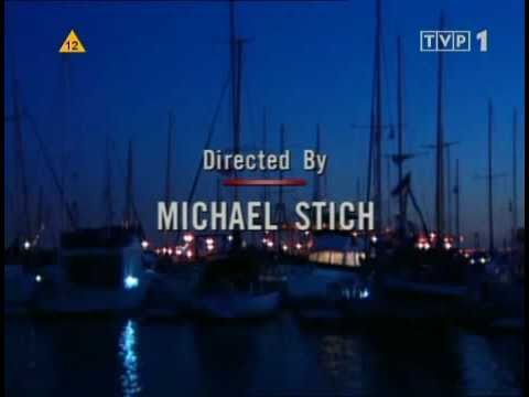 B&B Short closing February 2008 (Boats; Ep. 5244)