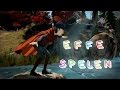 King's Quest - Effe Spelen