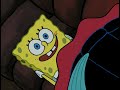 No Free Rides SpongeBob Ending
