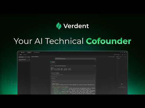 Product Video