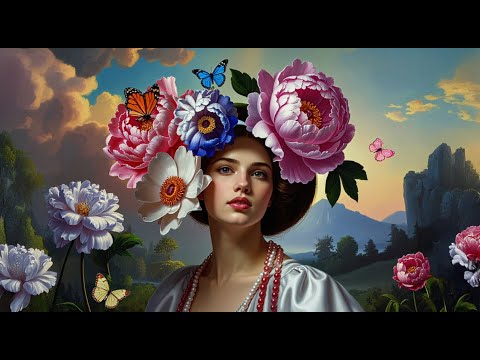 Adobe Firefly: The next evolution of creative AI is here