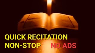 Download lagu Surah Al Baqarah full ( quick recitation ) by Sheikh Mishary Al Afasy | سورة البقرة كاملة mp3