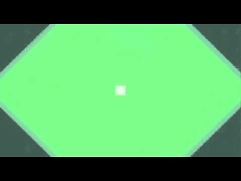 Cambio drastico | Nueva intro 2# |TheLeonNeon Games