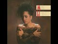 Miki Howard — Love Under New Management Remastered