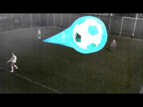 Swedish Sports Club 1 09.02.2016 21:00 - akillisaha.com