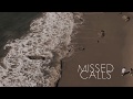 Mac Miller - Missed Calls (Trailer)