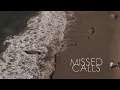 Mac Miller - Missed Calls (Trailer) 