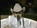 Dwight Yoakam - Only the Lonely - Video