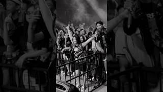 Download lagu Superiots LIVE Pemalang mp3 Download lagu Superiots LIVE Pemalang mp3