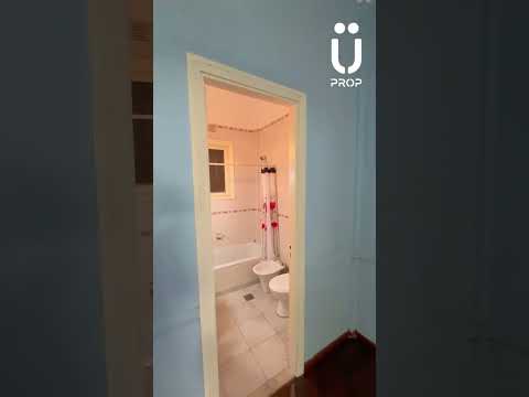 Tucuman 450 , 3 Monoambiente Amplio c/ cocina indpte alquiler tradicional San Nicolas Buenos Aires.