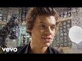One Direction - Story of My Life (Behind the Scenes ...