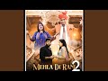 Mehla Di Rani 2