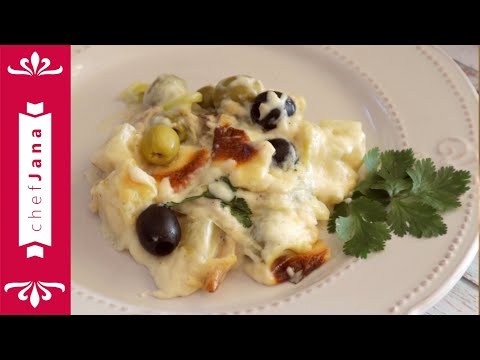 download lagu mp3 mp4 Nutritional Yeast In Portuguese, download lagu Nutritional Yeast In Portuguese gratis, unduh video klip Nutritional Yeast In Portuguese