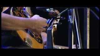 Ligabue - Il giorno di dolore che uno ha (live Campovolo 2005)