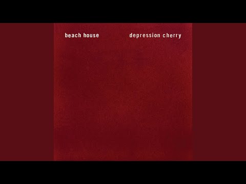 play Levitation - Beach House