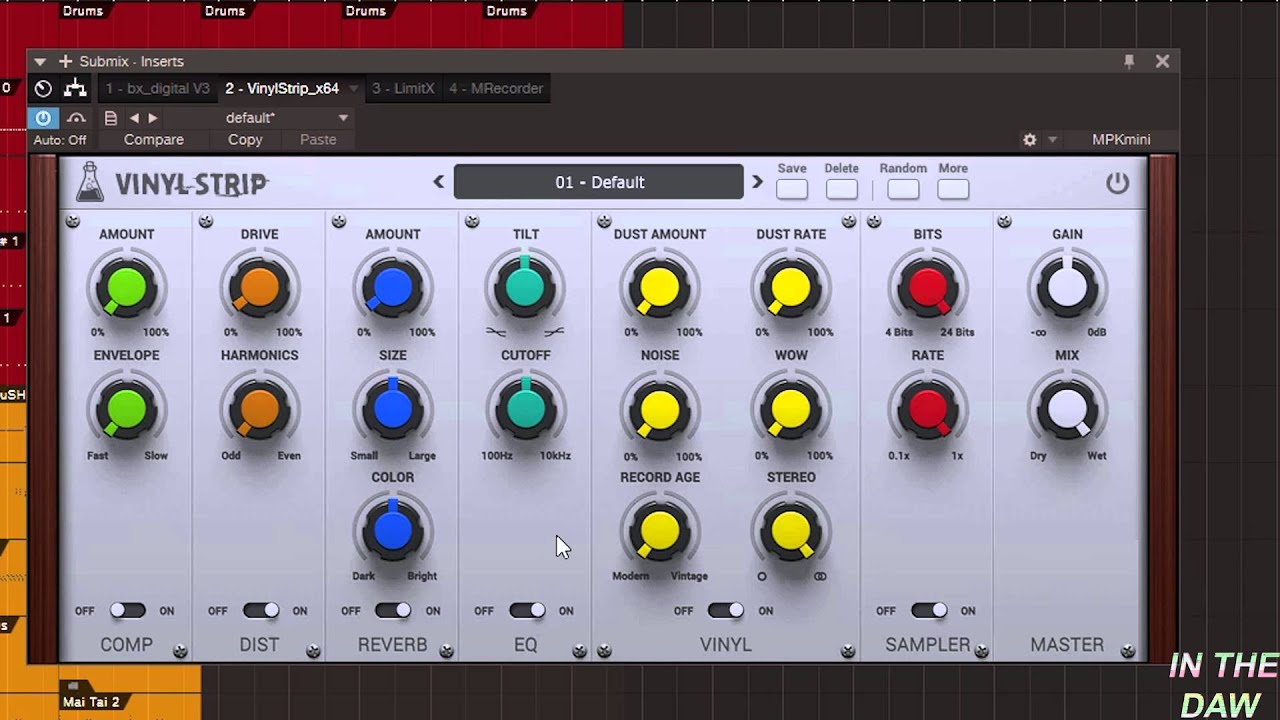 Video 5a2f7fb1-9cfc-444c-9ccc-54119d8a2596