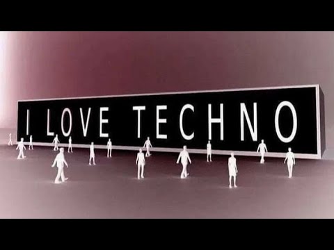 Dj Miguel Propano, present no GB DRINKS- Live Session #01 part 02