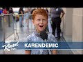 Kids Explain What a Karen Is