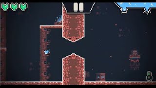 FeeSoeeD-Free online game