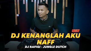 Download lagu DJ RAFIQI 'KENANGLAH AKU' FULL BASS BOXING - VIRAL TIKTOK !!! mp3