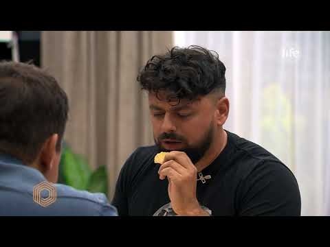 Caramel fizette be Pápai Joci számláját, miután kikapcsolták nála az áramot