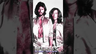 Alone - Bee Gees
