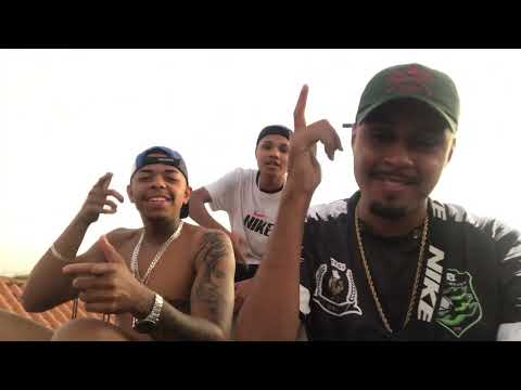 Medley na Laje - MC’S - Rawan RD, MC Menor JDL, Jotta MC