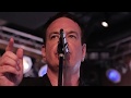 The Wedding Present - Blonde (Live, Austin, 2012)