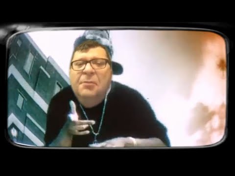 Zbigniew Stonoga ft. Chłopaki nie płaczą ft. KanałTM - RAP (Official Music)