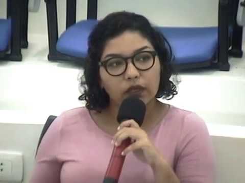 Tertúlia Conscienciologia 4078 - Autexposição a Heterocríticas (Holomaturologia)