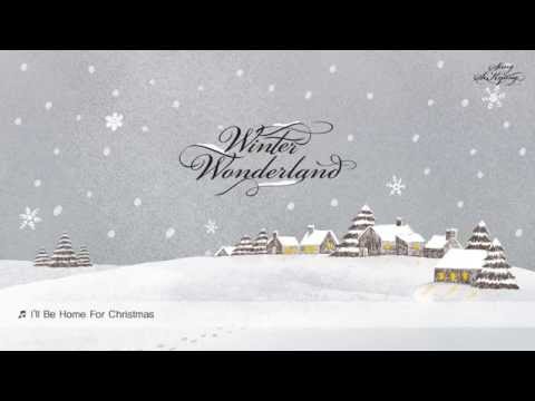 성시경 (Sung Si Kyung) - [Winter Wonderland] Highlight Medley