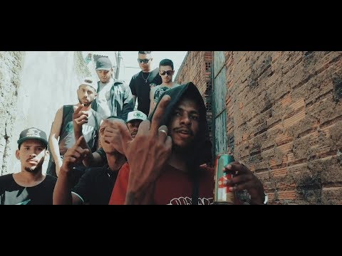 Esquema Tático (Poio, Hassan, Bent, Lirista, Heinsenblack, Marques, Mhasa, Vini NR) [Prod. Karaim]