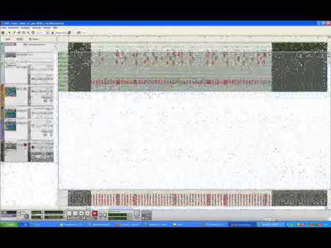 Rivers flows in you   Hip hop Remix (by Pray ; Xplainmusic!!)