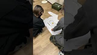 ���������ˤ���İĺ�������ԡ��ʥåĤ����Moment Tokyo XR live #ONAKAnoNAKA��������ΰ����Ǥ�🥜💻��#�ԡ��ʥåĤ��� #XRlive #vtuber