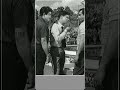 என்னடா அடிச்சிட்டான் Sivaji Ganesan Jayalalithaa Sun Life