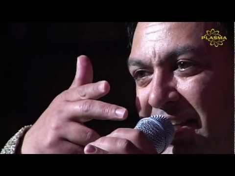 Manmohan Waris - Vah Pia E & Sattan Dinan Vich - Punjabi Virsa Vancouver Live (2008)