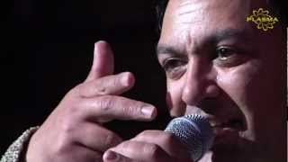 Manmohan Waris - Vah Pia E &amp; Sattan Dinan Vich - Punjabi Virsa Vancouver Live (2008)