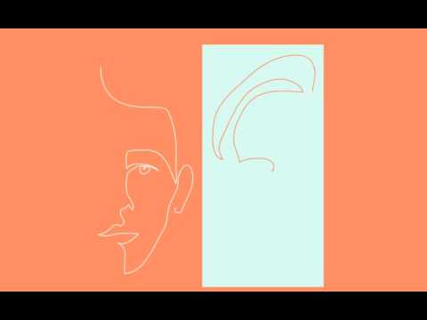 Skinny Days - We got something